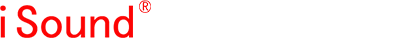 浙江升浙建設(shè)集團(tuán)有限公司