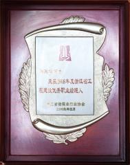 榮譽(yù)